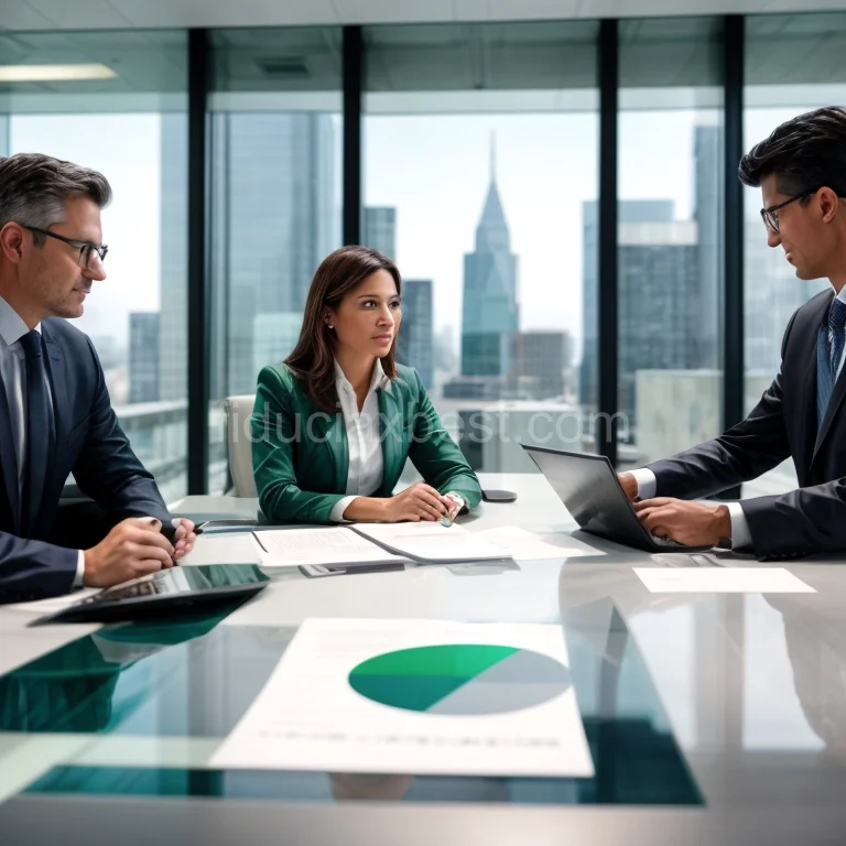 Rapport d'évaluation